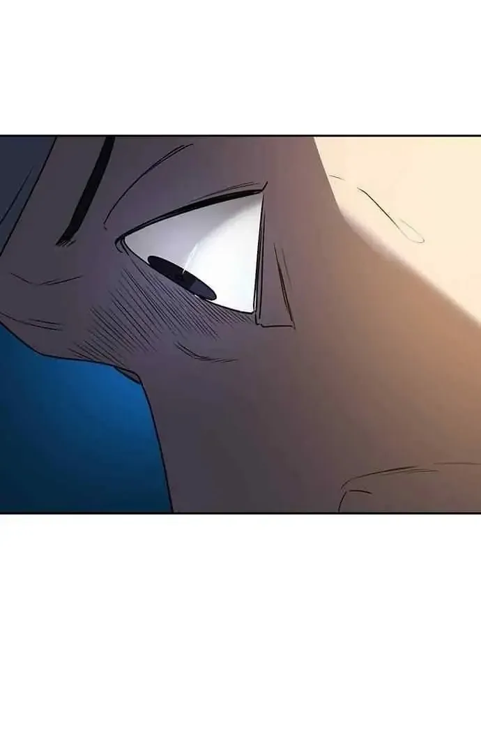 How to break up well Chapter 3 page 7 - 