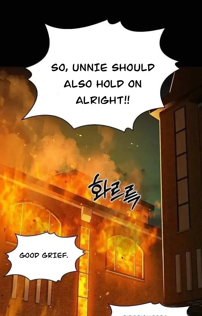 How to break up well Chapter 3 page 64 - 