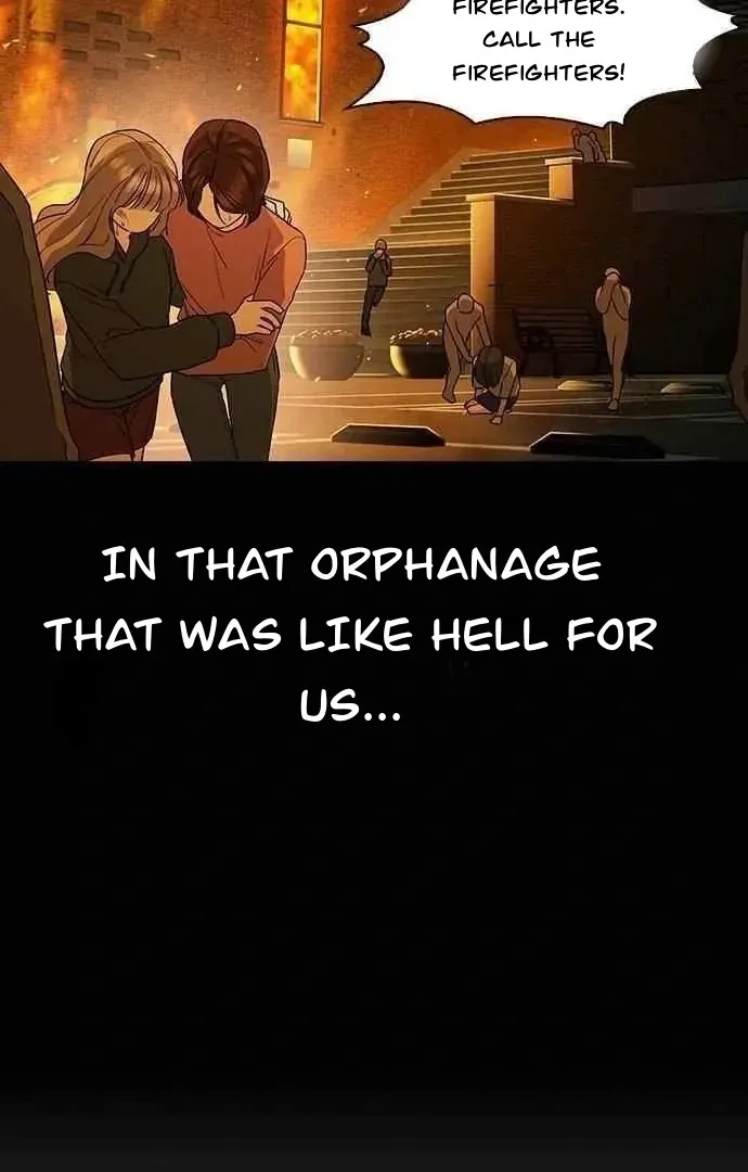 How to break up well Chapter 3 page 65 - 