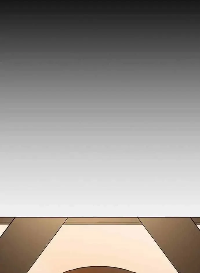 How to break up well Chapter 3 page 66 - 