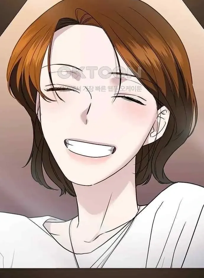 How to break up well Chapter 3 page 67 - 