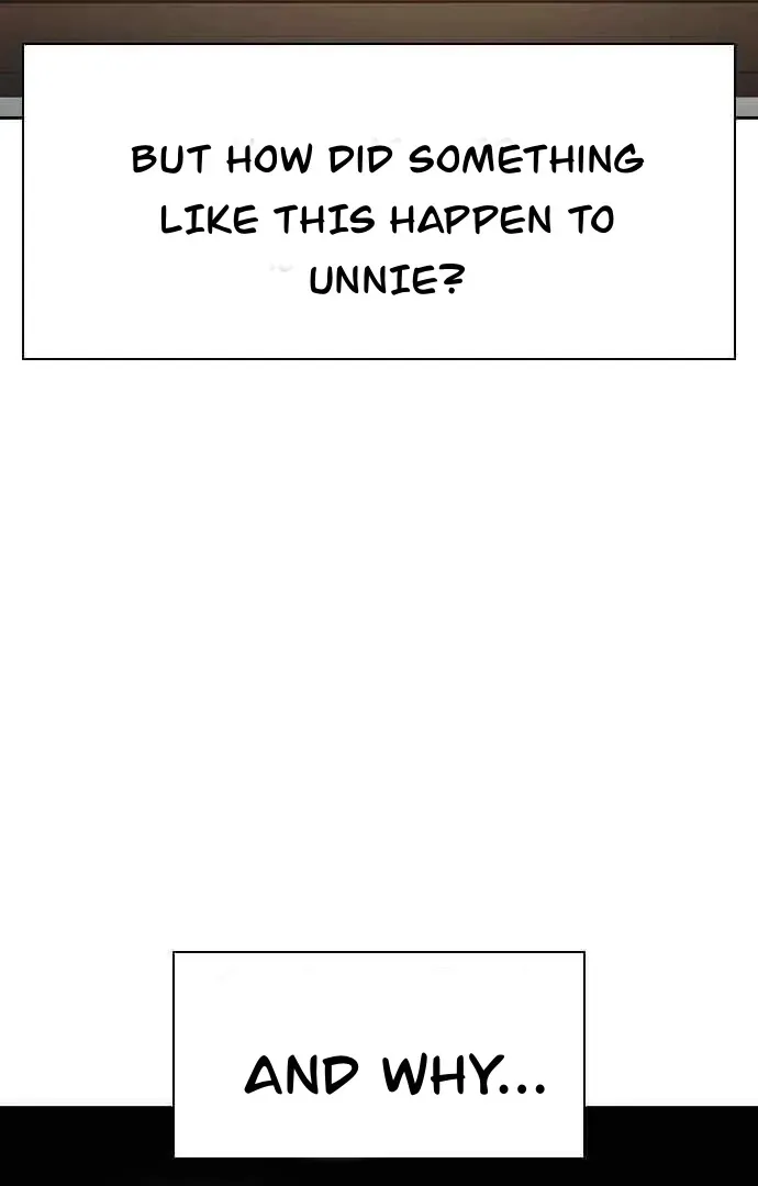 How to break up well Chapter 3 page 68 - 