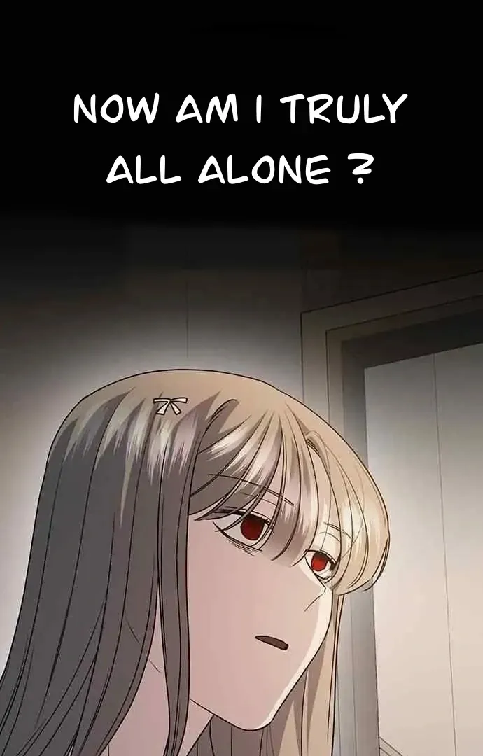 How to break up well Chapter 3 page 70 - 