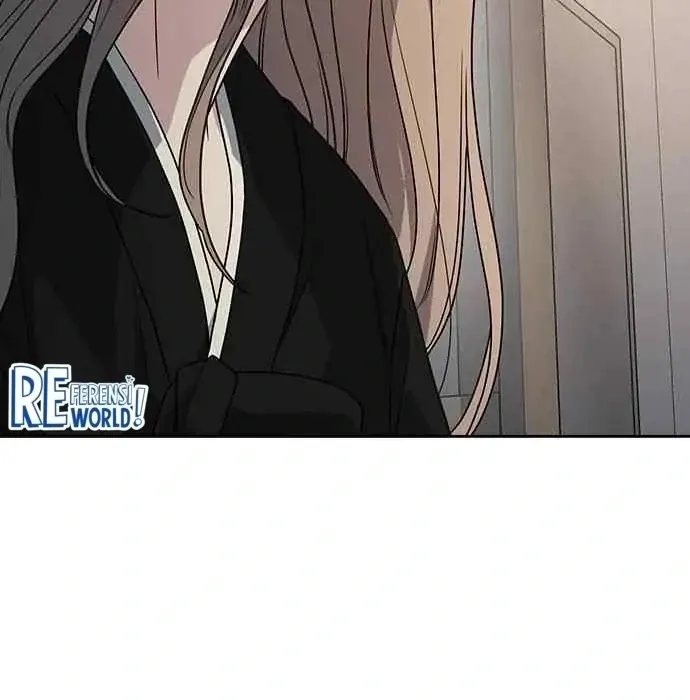 How to break up well Chapter 3 page 71 - 
