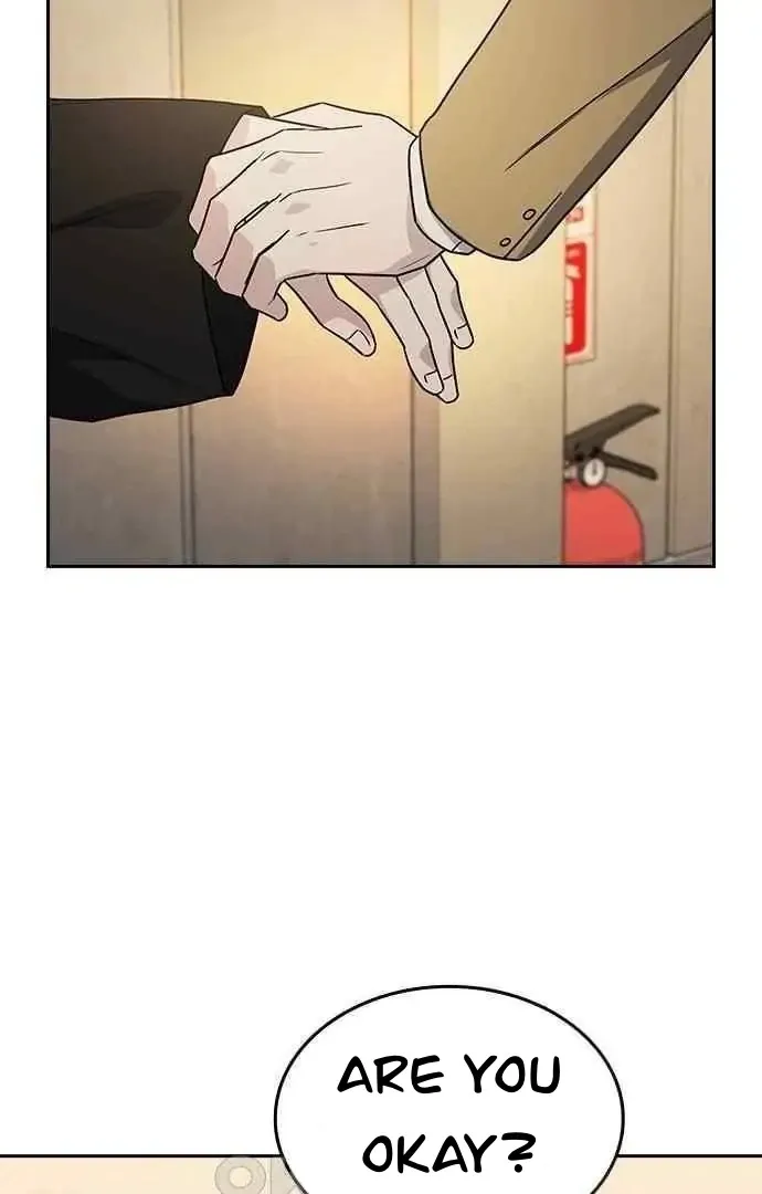How to break up well Chapter 3 page 73 - 