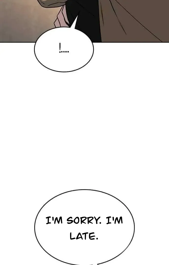 How to break up well Chapter 3 page 75 - 