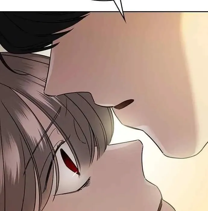 How to break up well Chapter 3 page 76 - 