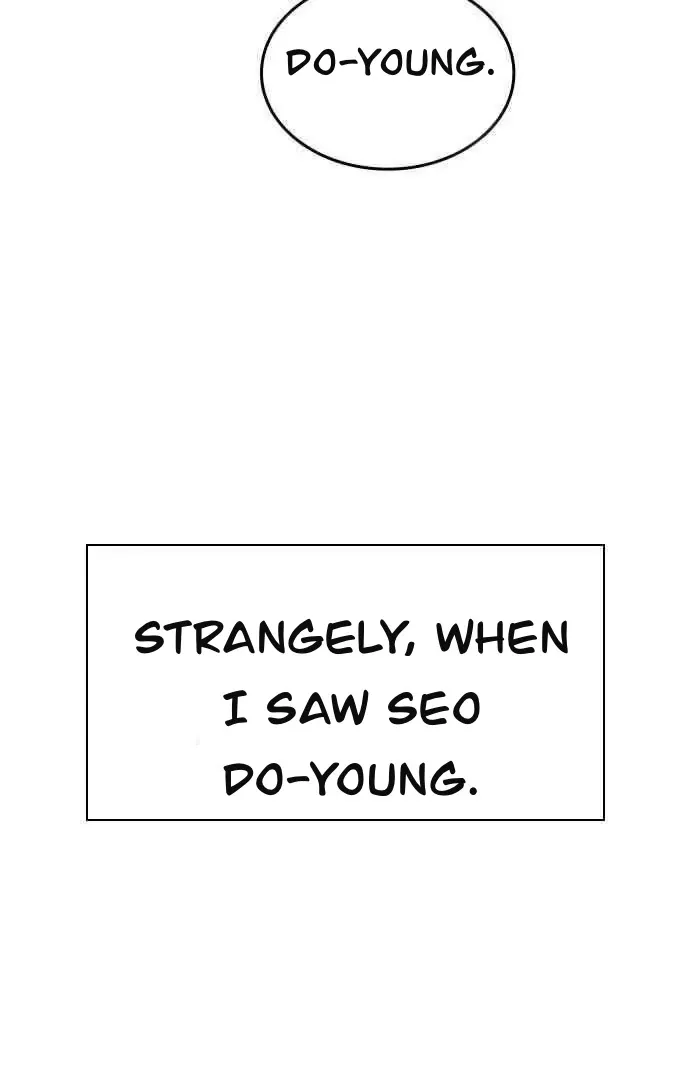 How to break up well Chapter 3 page 78 - 