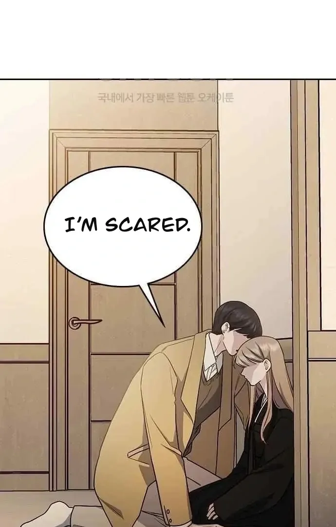 How to break up well Chapter 3 page 79 - 