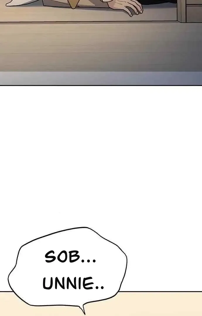 How to break up well Chapter 3 page 80 - 
