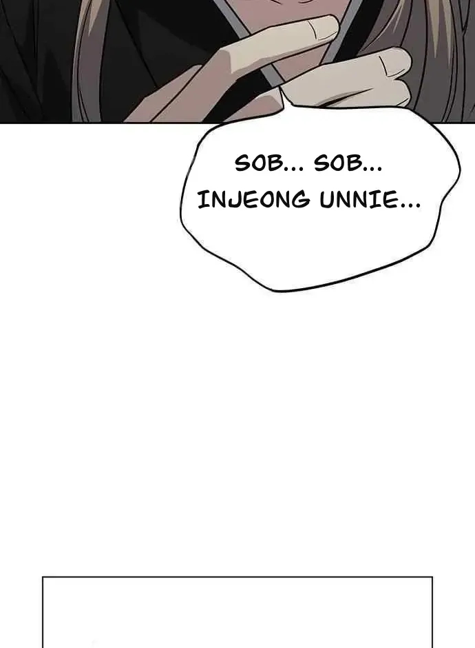 How to break up well Chapter 3 page 82 - 