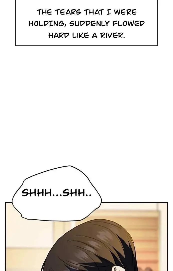 How to break up well Chapter 3 page 83 - 