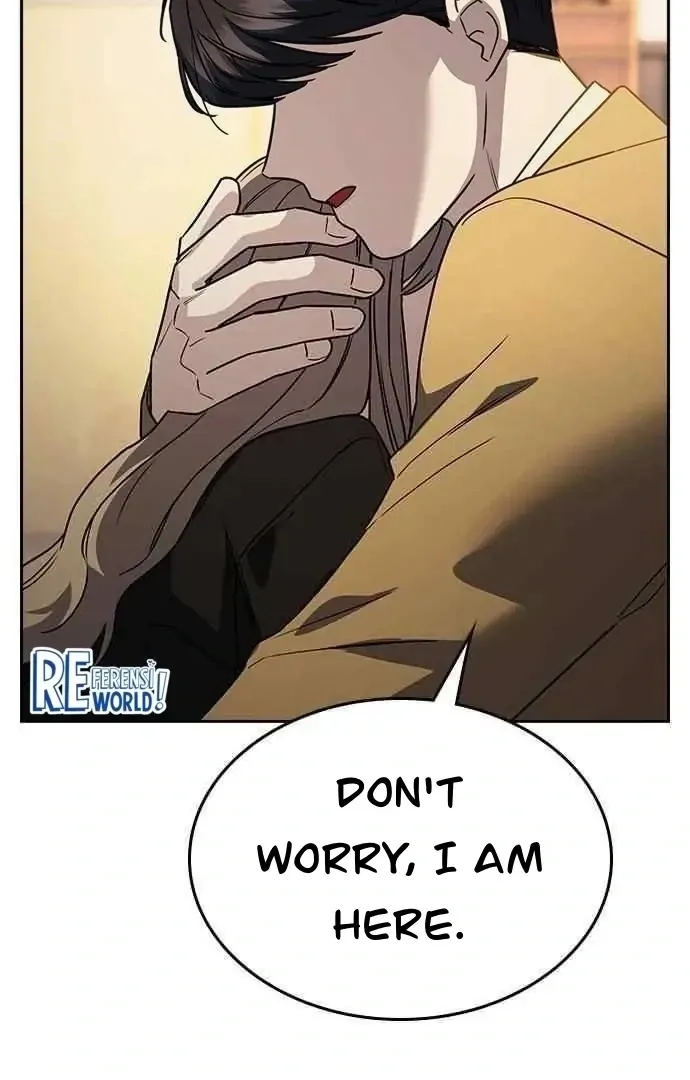 How to break up well Chapter 3 page 84 - 