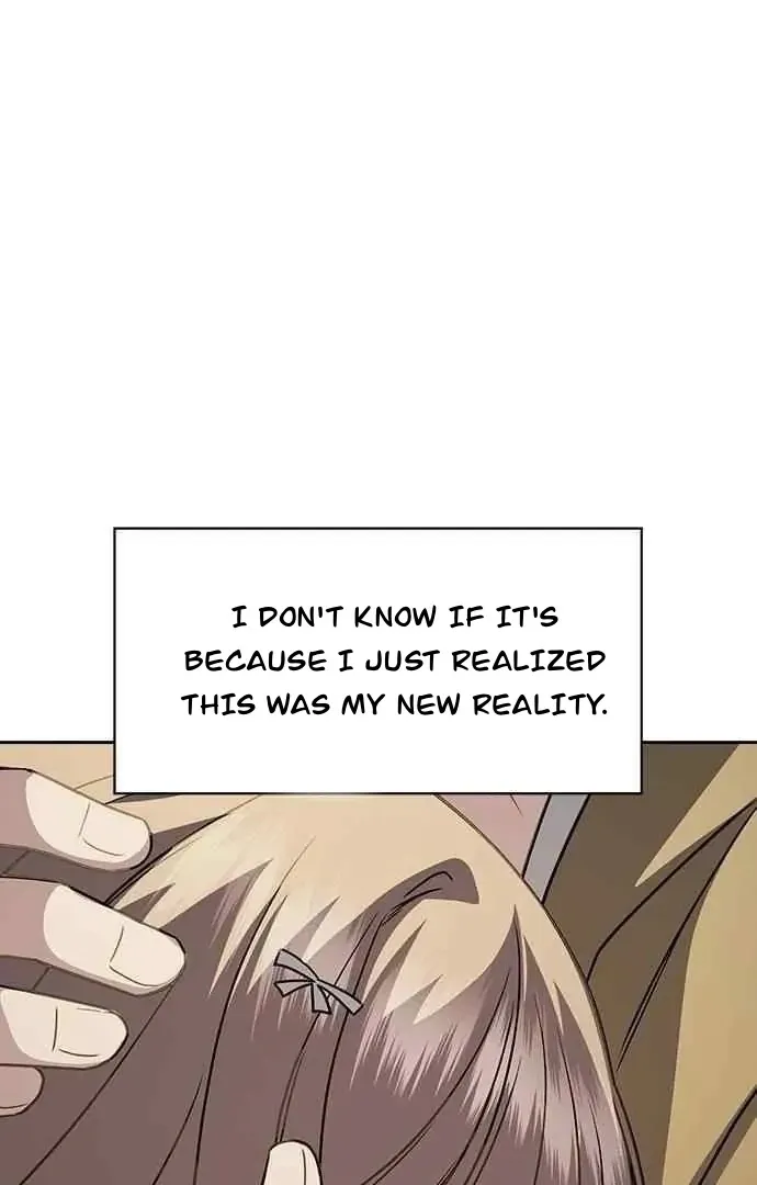 How to break up well Chapter 3 page 85 - 