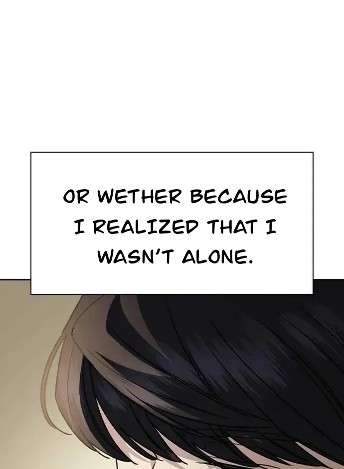 How to break up well Chapter 3 page 87 - 