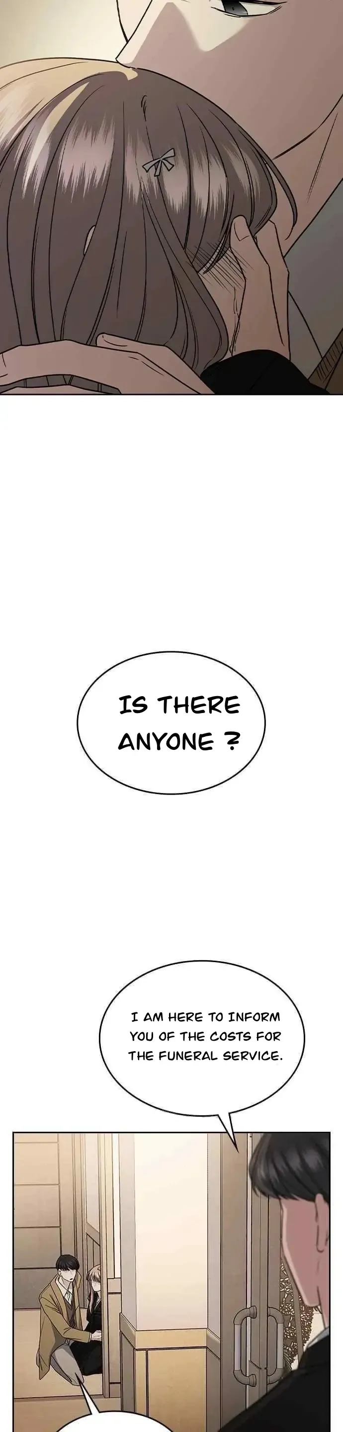 How to break up well Chapter 3 page 88 - 
