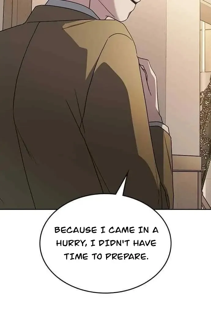 How to break up well Chapter 3 page 90 - 