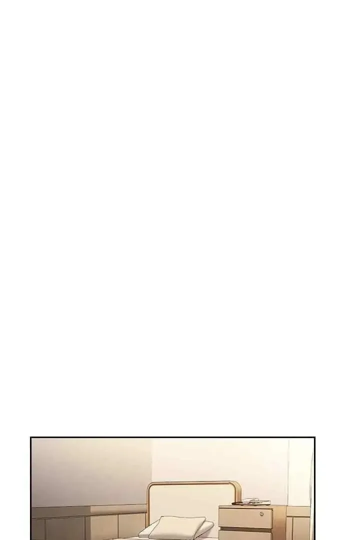 How to break up well Chapter 3 page 91 - 