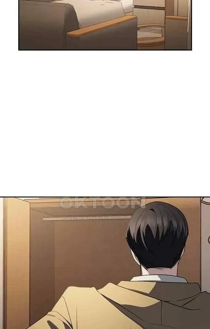 How to break up well Chapter 3 page 92 - 