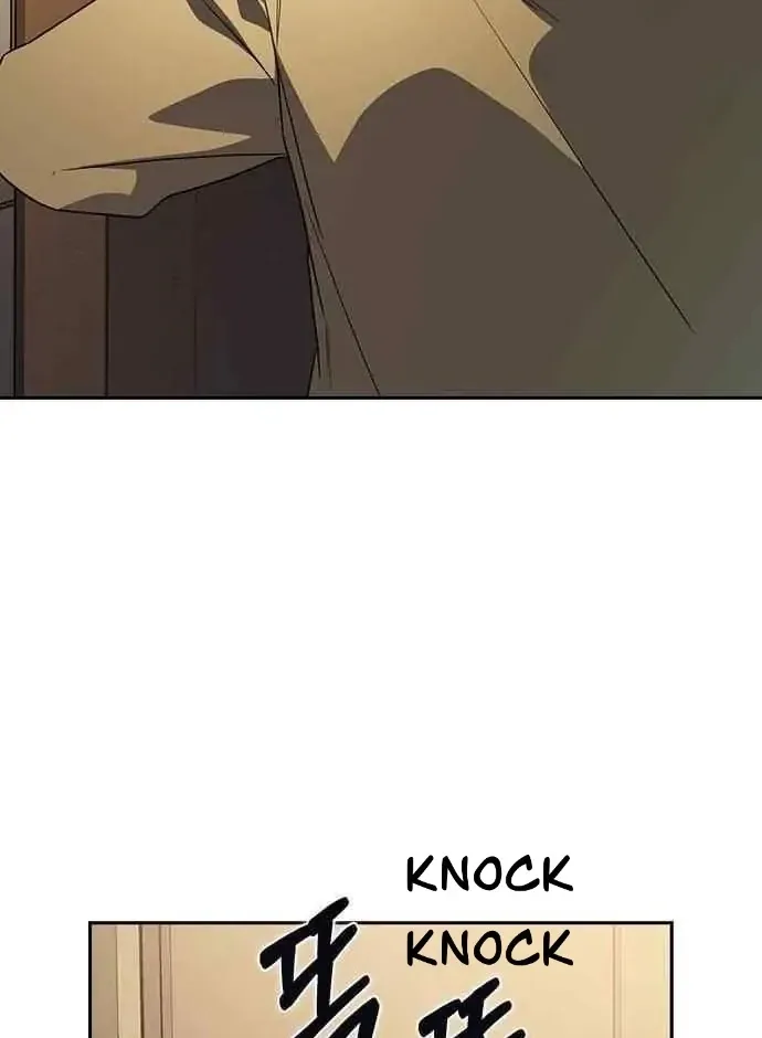 How to break up well Chapter 3 page 93 - 