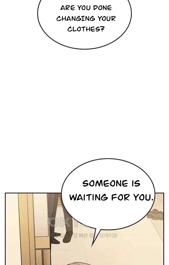 How to break up well Chapter 3 page 95 - 