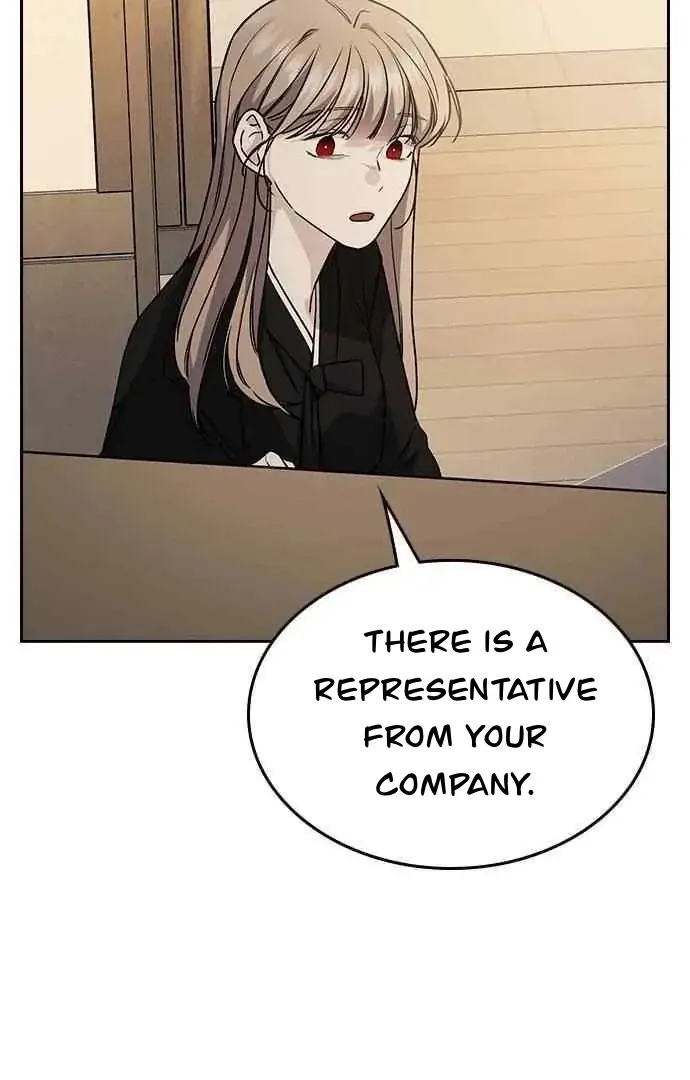 How to break up well Chapter 3 page 96 - 