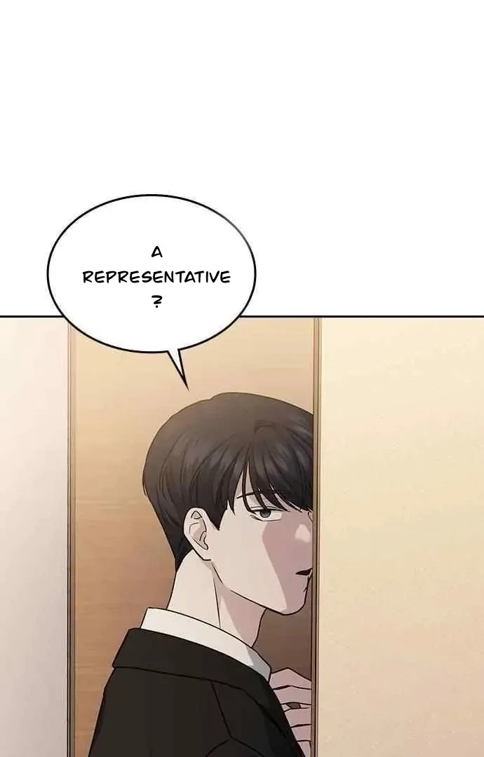 How to break up well Chapter 3 page 97 - 