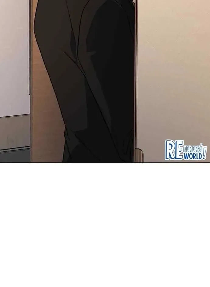How to break up well Chapter 3 page 98 - 