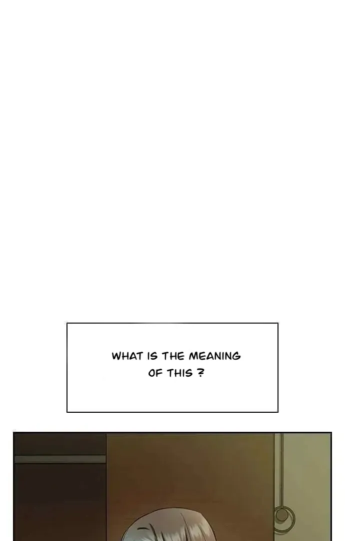 How to break up well Chapter 4 page 2 - 