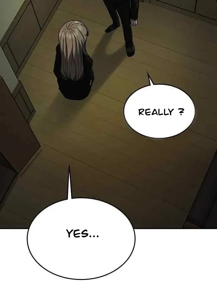 How to break up well Chapter 4 page 11 - 