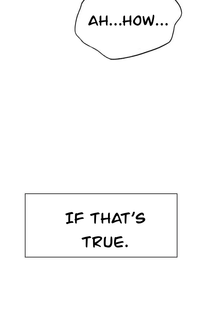 How to break up well Chapter 4 page 102 - 