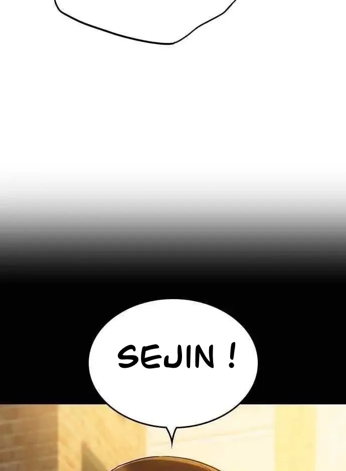 How to break up well Chapter 4 page 104 - 
