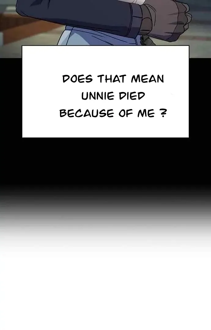 How to break up well Chapter 4 page 106 - 