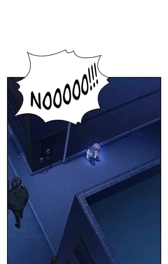 How to break up well Chapter 4 page 107 - 
