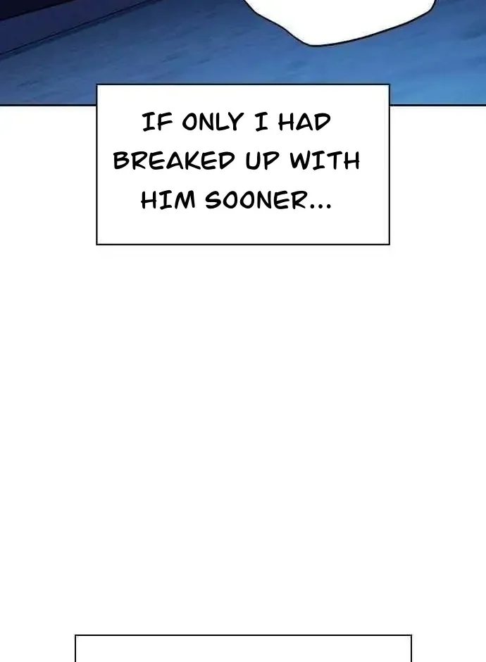 How to break up well Chapter 4 page 110 - 