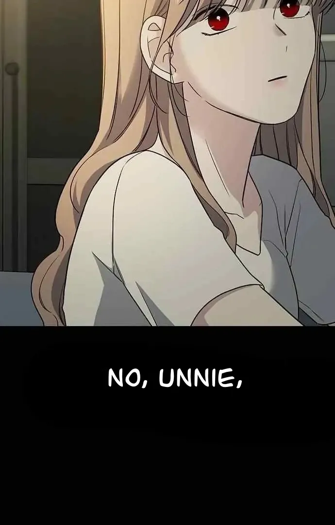 How to break up well Chapter 4 page 113 - 