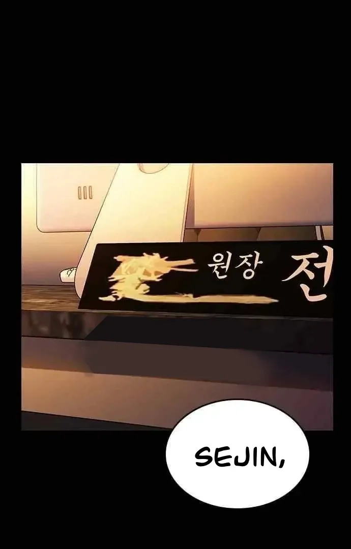 How to break up well Chapter 4 page 115 - 
