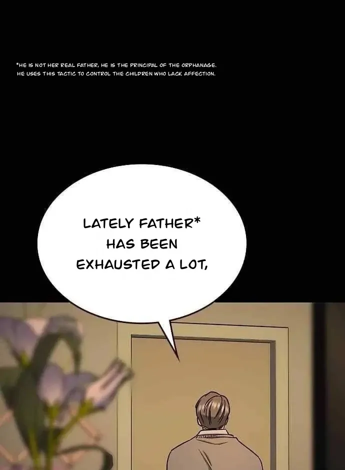 How to break up well Chapter 4 page 116 - 