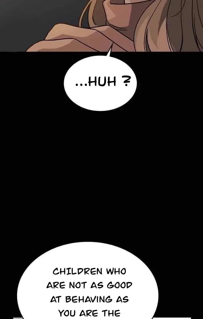 How to break up well Chapter 4 page 119 - 