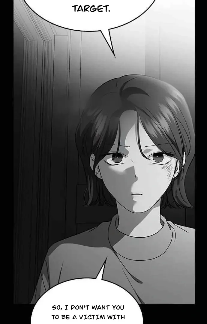 How to break up well Chapter 4 page 120 - 