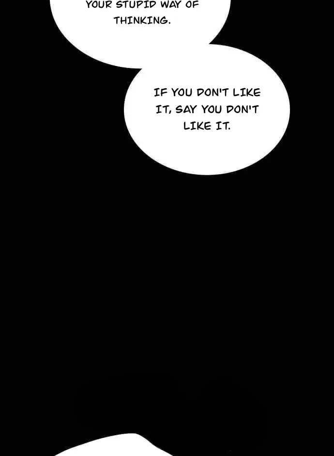 How to break up well Chapter 4 page 121 - 