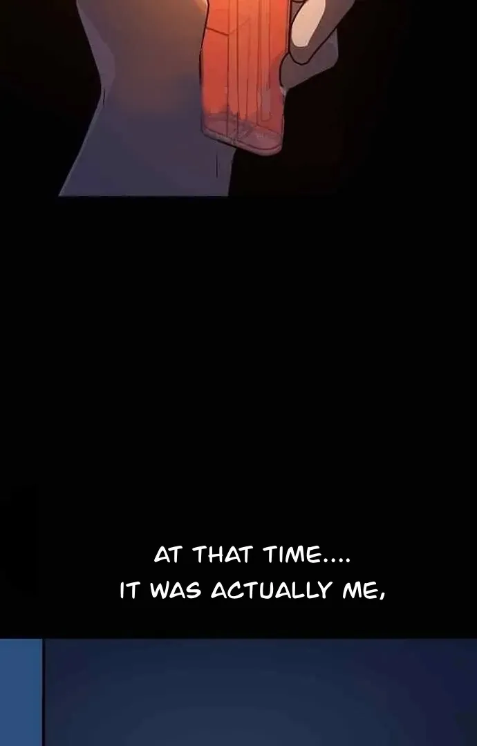 How to break up well Chapter 4 page 126 - 