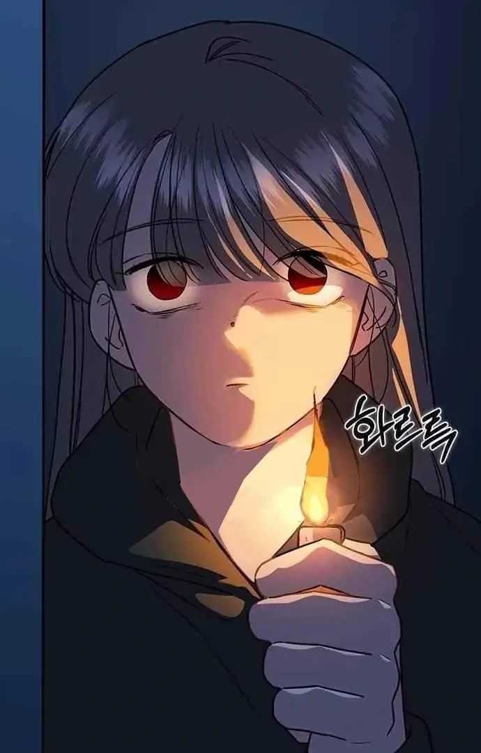 How to break up well Chapter 4 page 127 - 