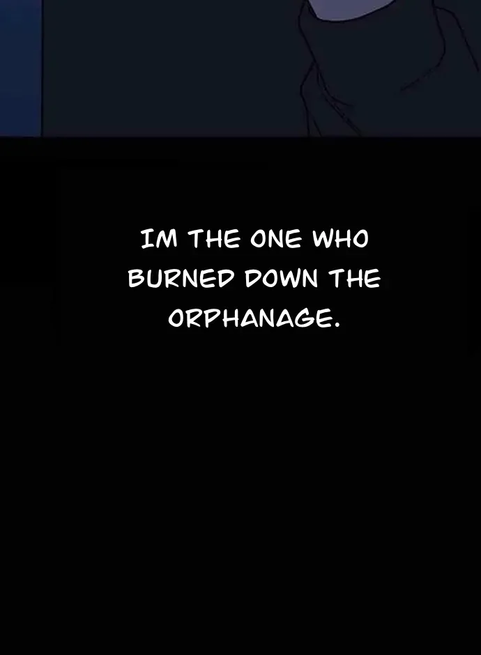 How to break up well Chapter 4 page 128 - 