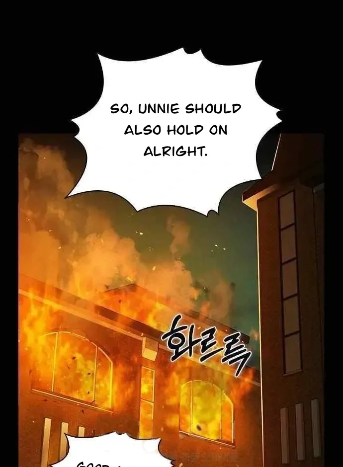 How to break up well Chapter 4 page 133 - 