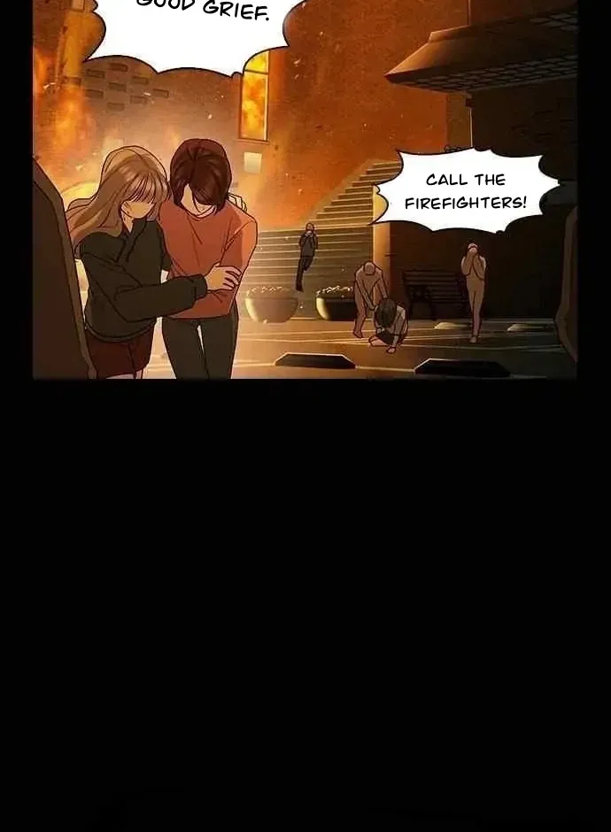 How to break up well Chapter 4 page 134 - 