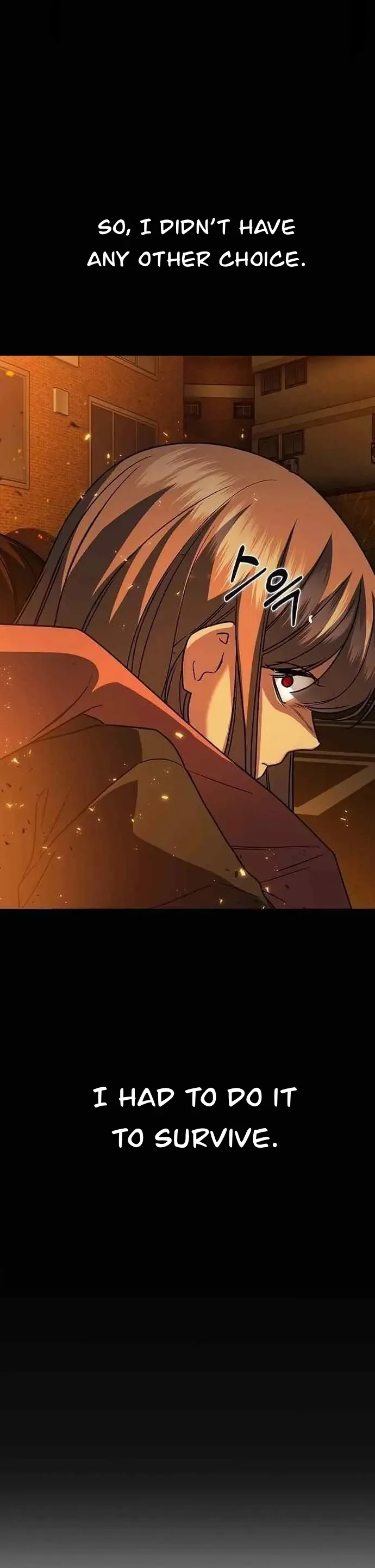 How to break up well Chapter 4 page 135 - 