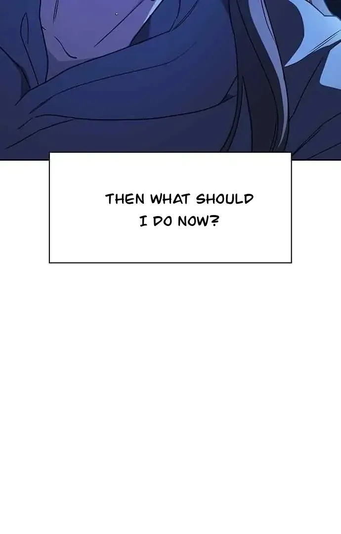 How to break up well Chapter 4 page 137 - 