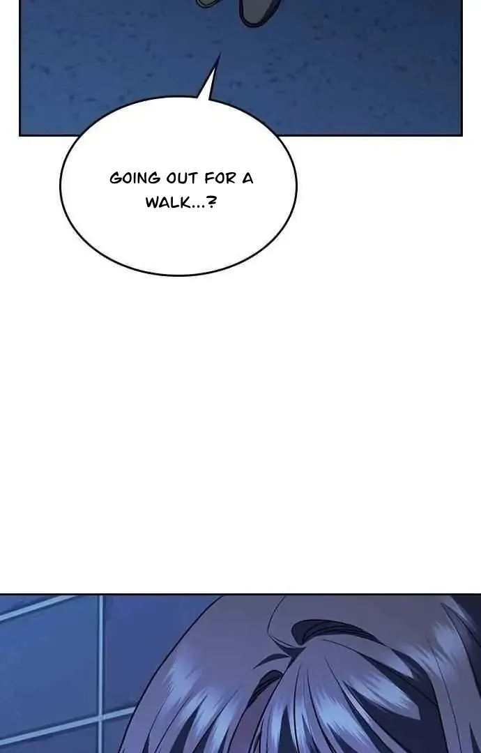 How to break up well Chapter 4 page 149 - 