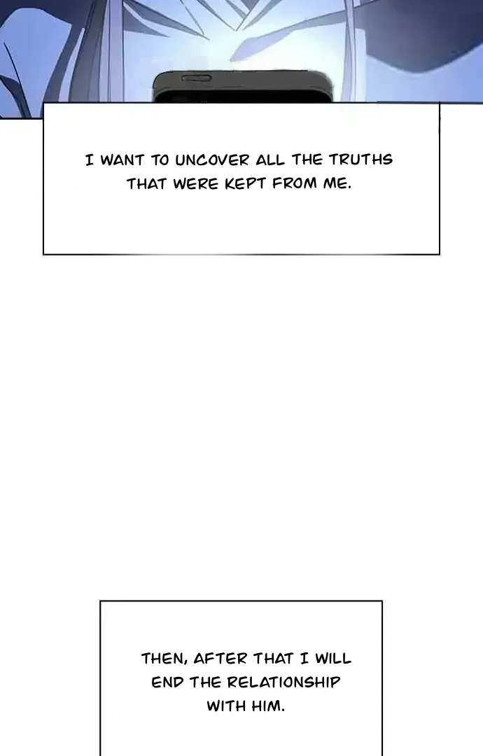 How to break up well Chapter 4 page 153 - 
